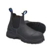 BLUNDSTONE 900 SERIES sula och framifrån
