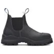 BLUNDSTONE 900 SERIES i profil