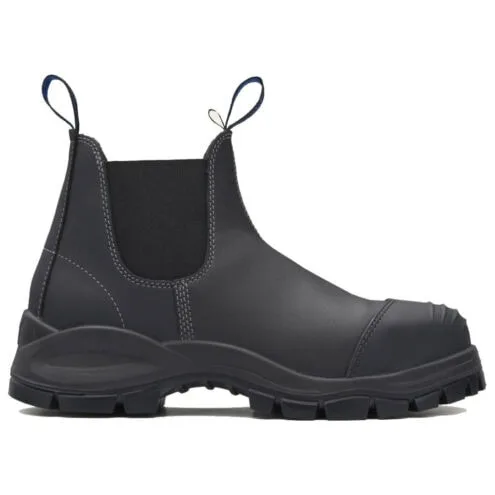 BLUNDSTONE 900 SERIES i profil