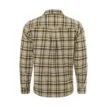 Baksida av Marmot Doran Midweight Flannel LS