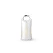 Silva dry bag 3 L