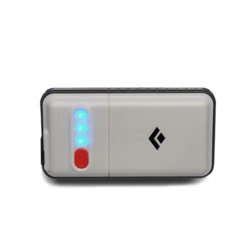 black diamond DISTANCE HEADLAMP BATTERY