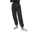 Röhnisch Quilted Pants termobyxor (dam) framifrån