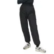 Röhnisch Quilted Pants termobyxor (dam) framifrån