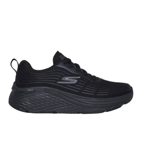Max Cushioning Elite 2.0 i profil