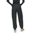 Röhnisch Quilted Pants termobyxor (dam) bakifrån
