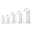 Silva dry bag 3-36L
