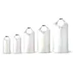 Silva dry bag 3-36L