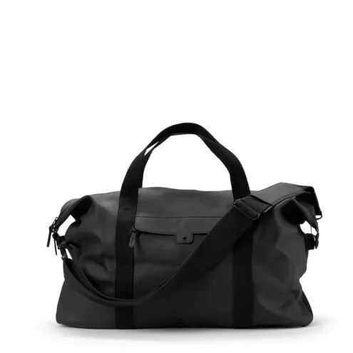 Tretorn FÅRÖ TRAVELBAG VATTENTÄT VÄSKA