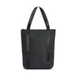 Baksida av Tretorn Wings tote