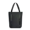 Baksida av Tretorn Wings tote