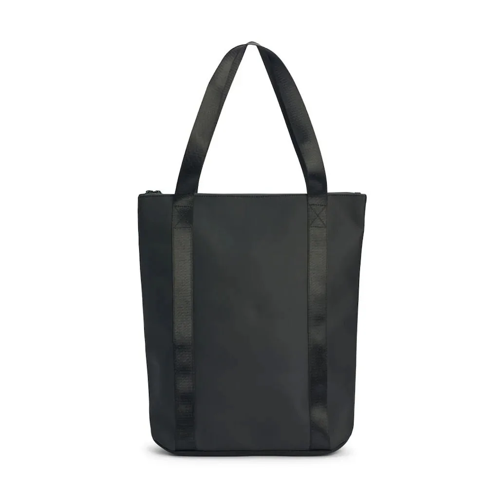 Baksida av Tretorn Wings tote