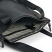 insida av Tretorn Wings tote