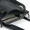 insida av Tretorn Wings tote