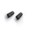 SILVA TREKKING & RUNNING POLES RUBBER PAWS