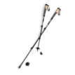 Ett par Silva Trekking Poles i Carbon