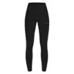 Ett par Röhnisch Flattering High Waist Tights, Black