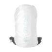 Silva terra dry cover L framifrån