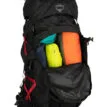 Insida av AETHER™ PLUS 85