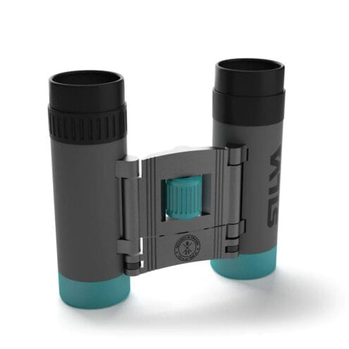 Silva pocket 8X kikare