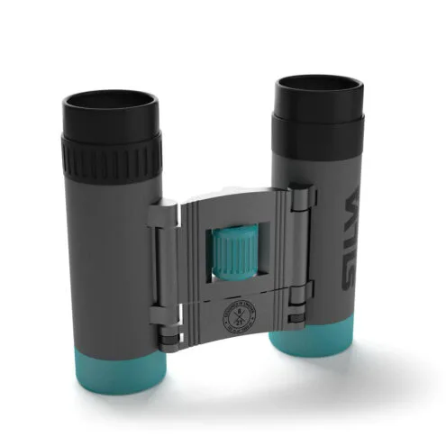 Silva pocket 8X kikare