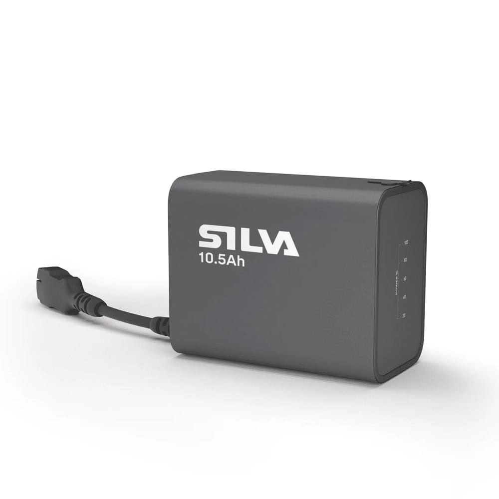 HEADLAMP BATTERY 10.5 AH (77.7 WH)