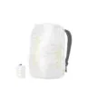 Silva terra dry cover M/S