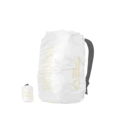 Silva terra dry cover M/S