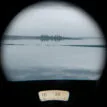 Vy från Silva ETERNA NAVIGATOR 3 kikare