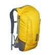 SEA TO SUMMIT RAPID DRY DAYPACK