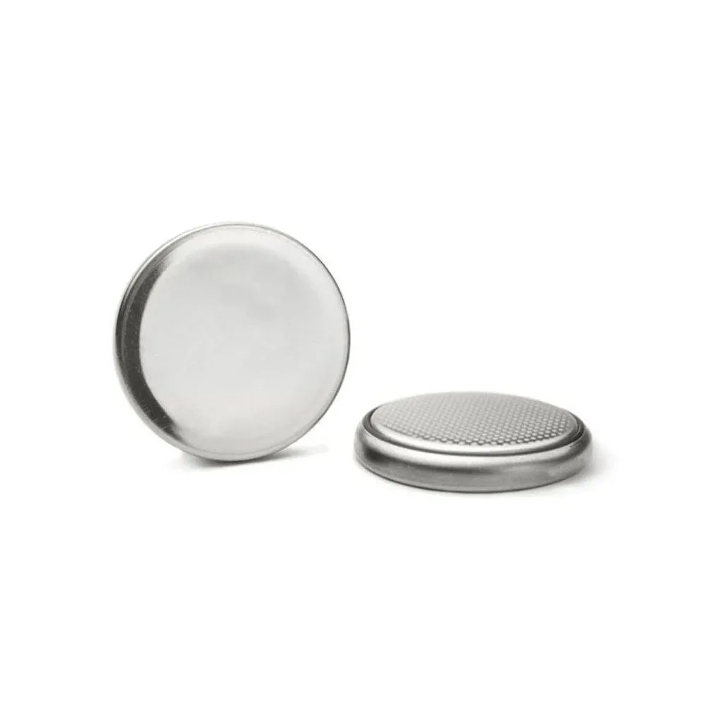 silverlock till Silva ETERNA NAVIGATOR 3 kikare