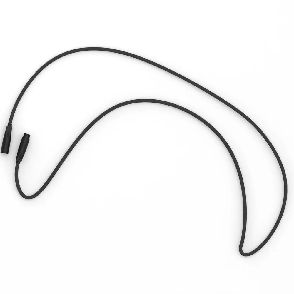 Enbart band till Silva Ranger S kompass