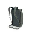 Baksida av Osprey Zealot 30