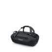Osprey Transporter WP waterproof duffel 40L i svart färg