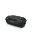TRANSPORTER® WATERPROOF DUFFEL 70 packad utan remmar