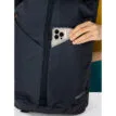 Ett annat sidofack av Osprey Zealot 30