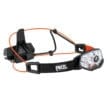 petzl NAO PL pannlampa