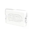 Petzl ACCU SWIFT RL uppladdningsbara batteri
