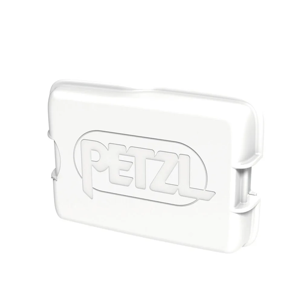 Petzl ACCU SWIFT RL uppladdningsbara batteri