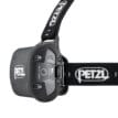 petzl R2 batteripå band