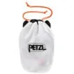 förvaringspåse till petzl NAO PL pannlampa