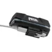 Batteri till petzl NAO PL pannlampa