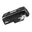 R1 batteri petzl underifrån