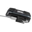 R1 batteri petzl med sladd i