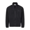 Marmot Aros fleecejacka i färgen black