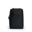 framsida av Tretorn Wings Flexpack vattenavisande ryggsäck (unisex)