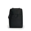 framsida av Tretorn Wings Flexpack vattenavisande ryggsäck (unisex)