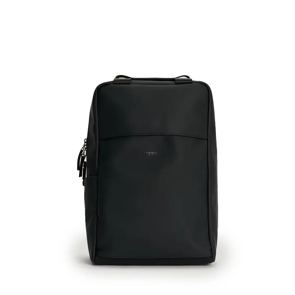 framsida av Tretorn Wings Flexpack vattenavisande ryggsäck (unisex)