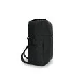 Tretorn Wings Flexpack vattenavisande ryggsäck (unisex) snett framifrån