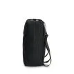 en bild på Tretorn Wings Flexpack vattenavisande ryggsäck (unisex) från sidan